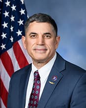 Andrew S. Clyde