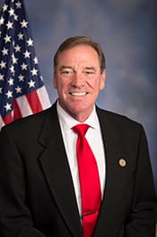Neal P. Dunn