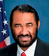 Al Green