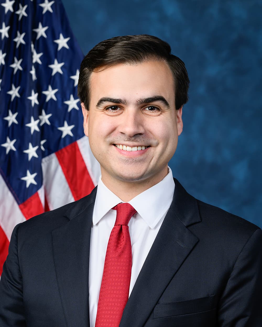 Pablo José Hernández