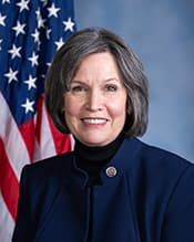 Betty McCollum