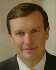Christopher Murphy