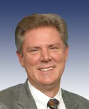 Frank Pallone, Jr.