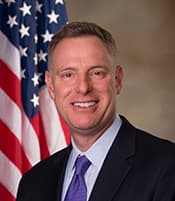 Scott H. Peters