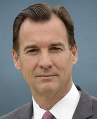 Thomas R. Suozzi