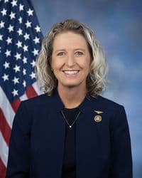 Jennifer A. Kiggans