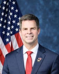 John J. McGuire III