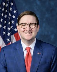 Addison P. McDowell