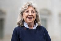 Dina Titus