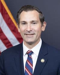 Matt Van Epps