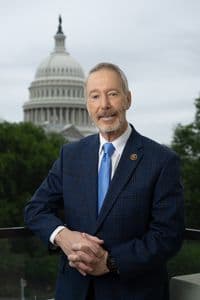Stephen F. Lynch