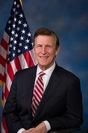 Donald S. Beyer, Jr.