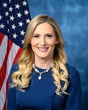 Laurel M. Lee