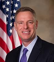 Scott H. Peters
